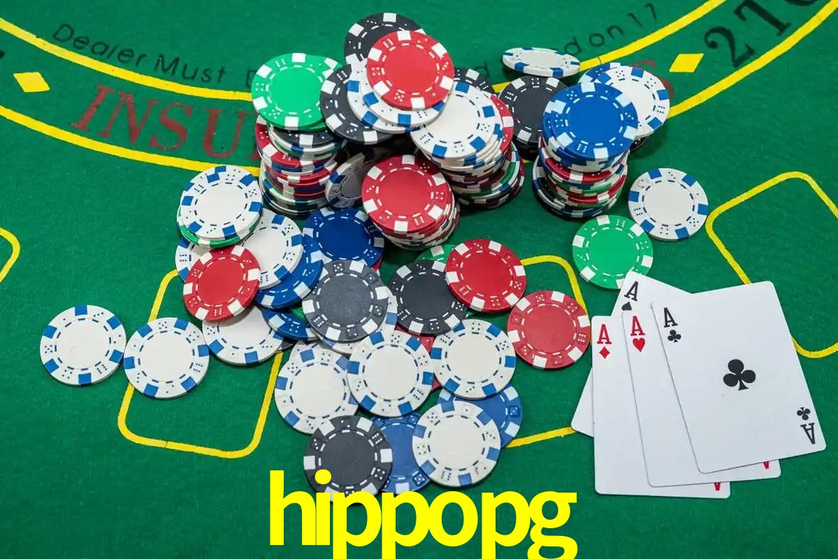 Estratégias Crash Games hippopg