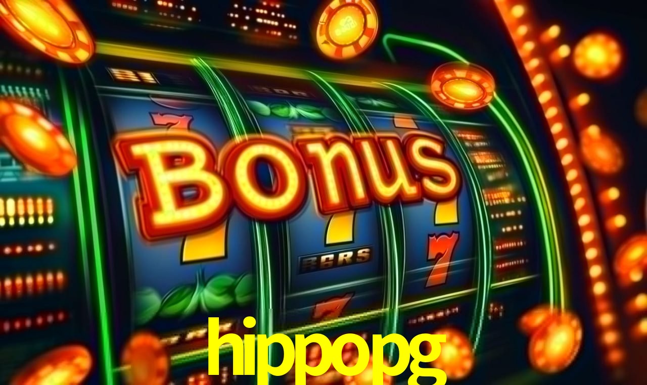 Football Betting hippopg