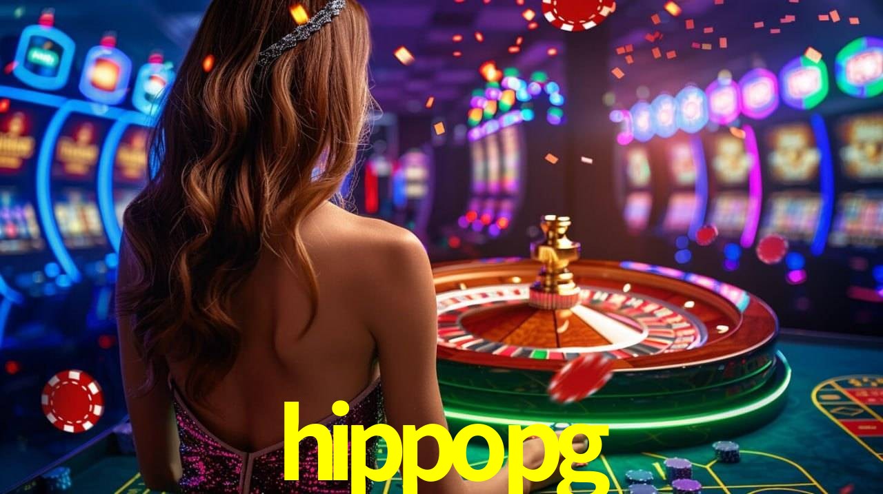 hippopg - App Compatibility