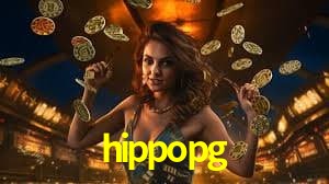 Games Directory hippopg