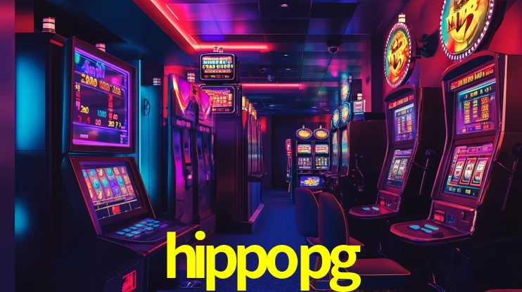 Instant EasyPaisa hippopg