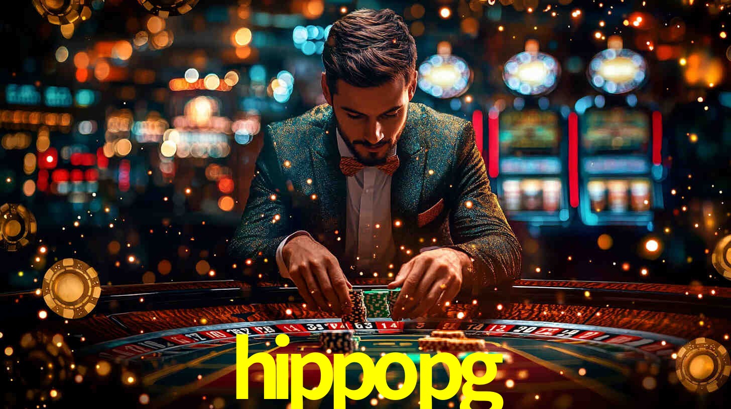 Daily Bonuses hippopg