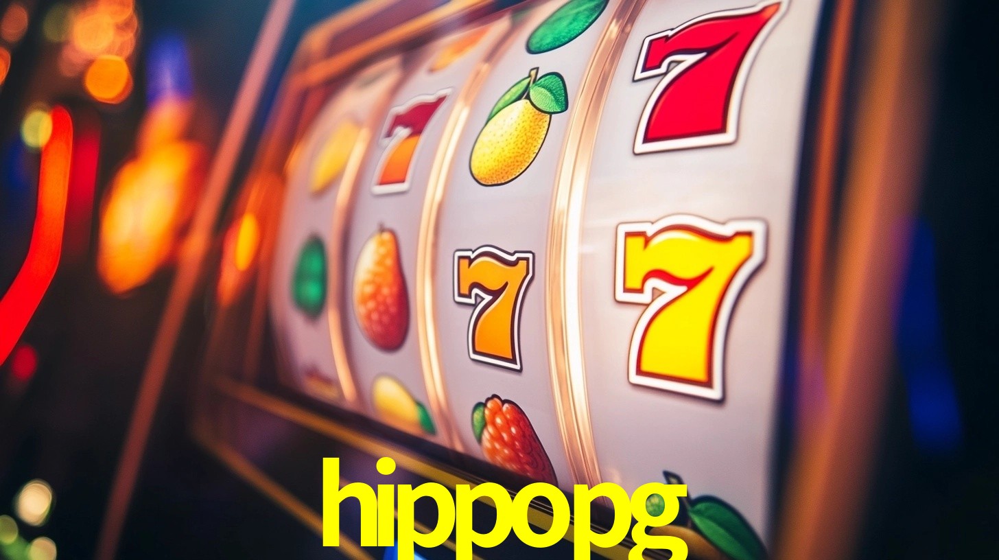Exclusive Games hippopg