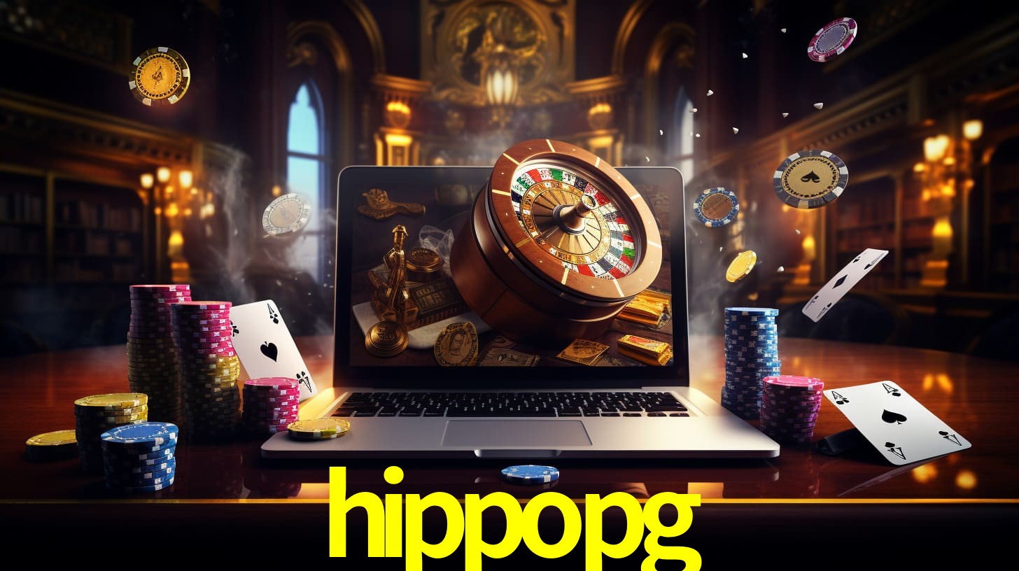 Crash Games Statistics hippopg