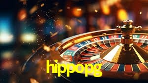 hippopg Promoções - 30+ Ofertas Diárias
