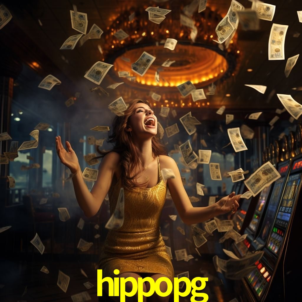 Tennis Betting hippopg