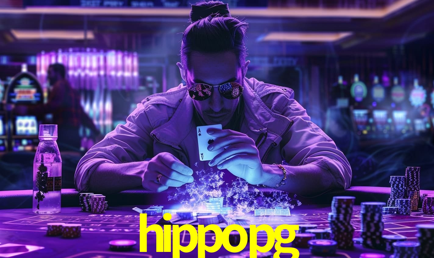 Basketball Betting hippopg