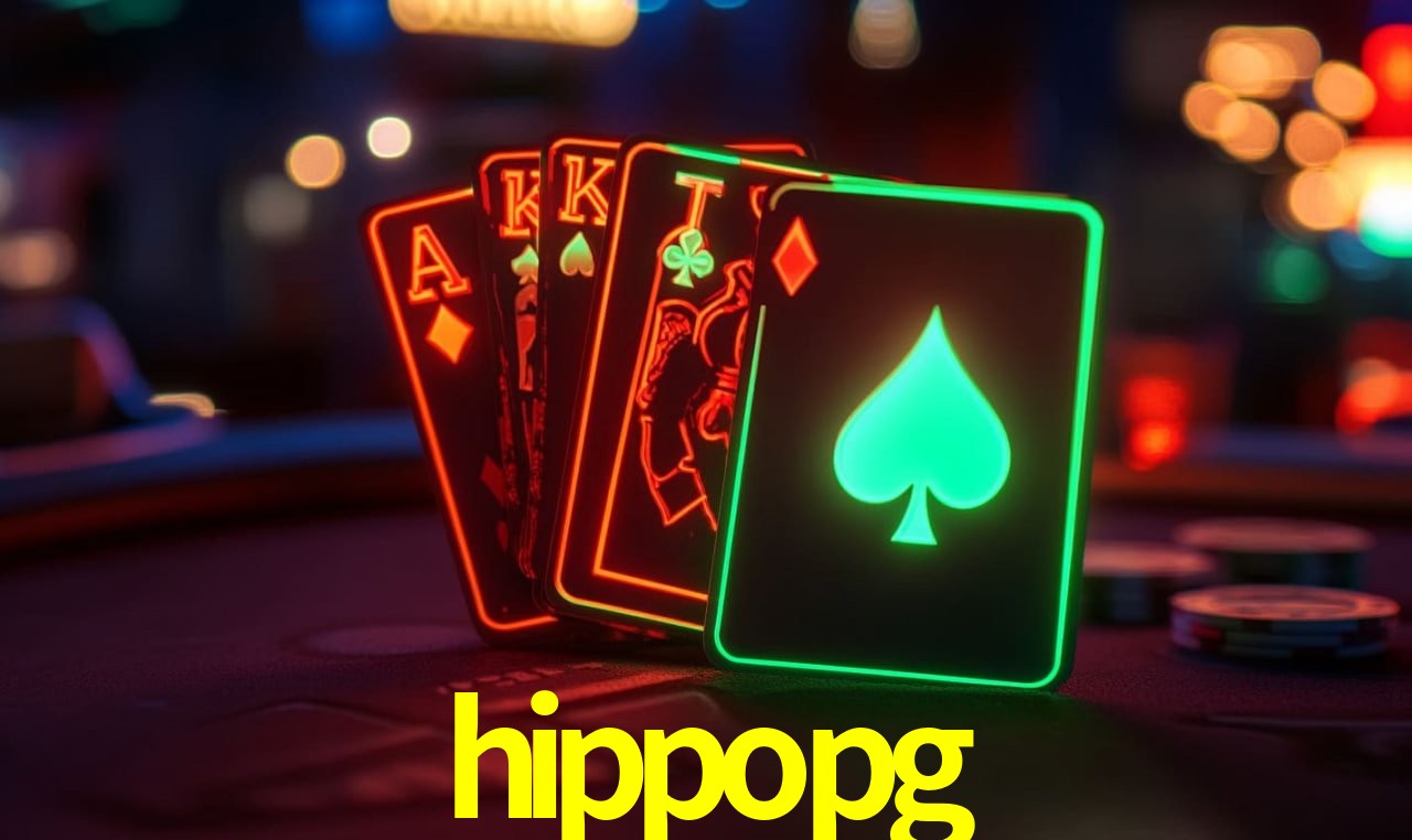 hippopg Fortaleza - Sports Winners