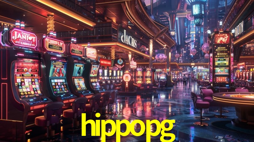 2FA Security hippopg