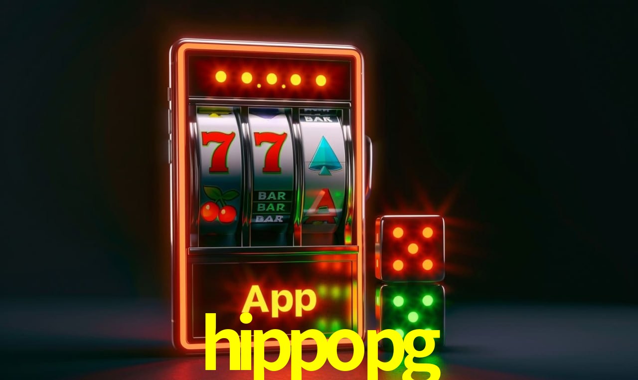 Sistemas de Segurança hippopg