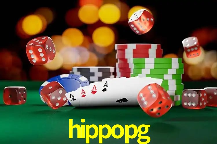 Ofertas Exclusivas hippopg