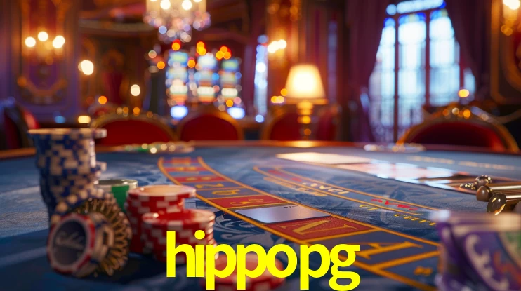 Security Systems hippopg