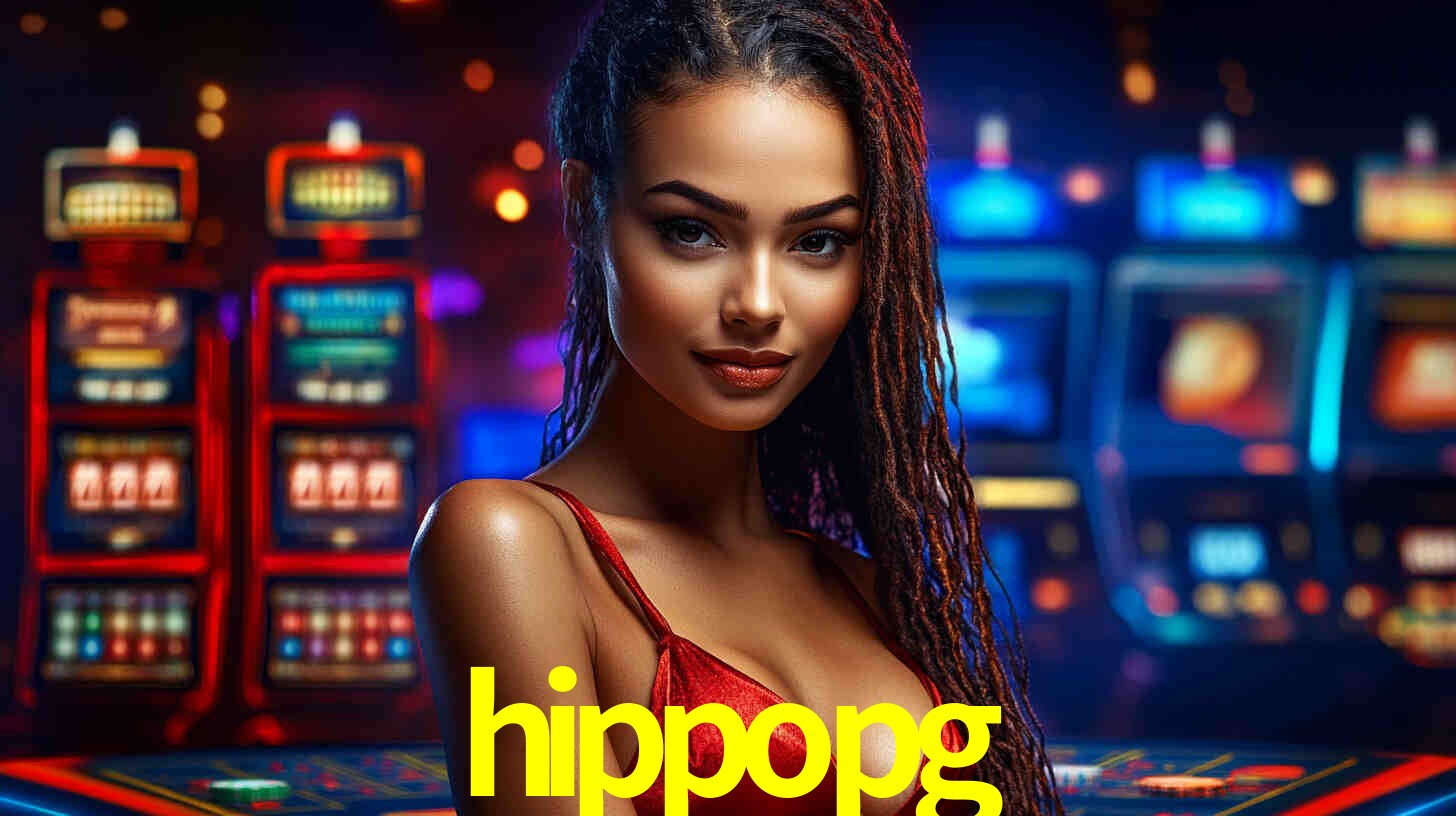 A Experiência Imersiva dos Cassinos Ao Vivo no hippopg