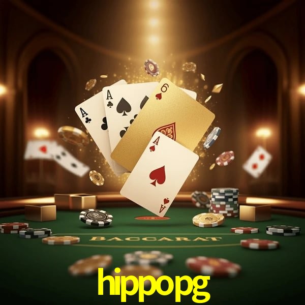 Sports Statistics hippopg
