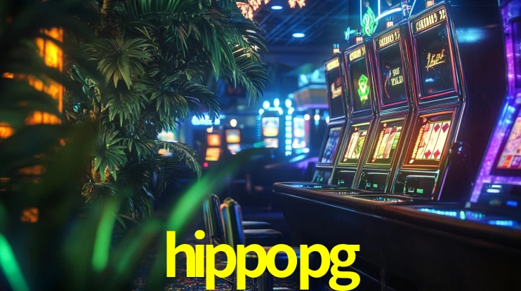 Aviator Game hippopg