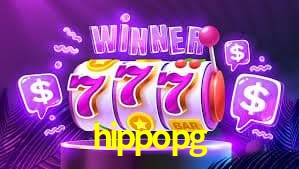 Player Reviews hippopg