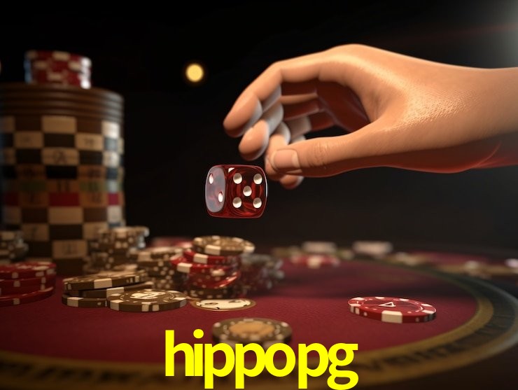 Promoções Sazonais hippopg
