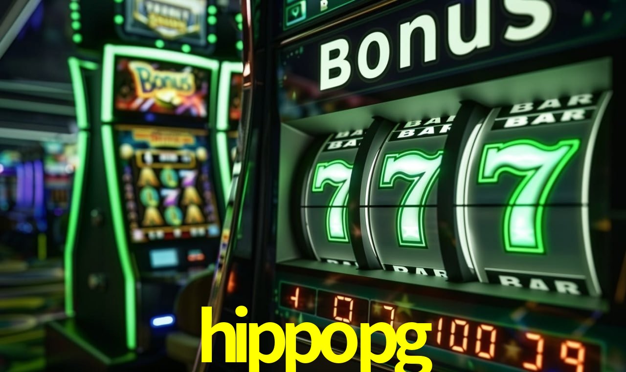 Quick Registration hippopg