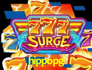 Desvendando o Mundo dos Jogos Virtuais na hippopg