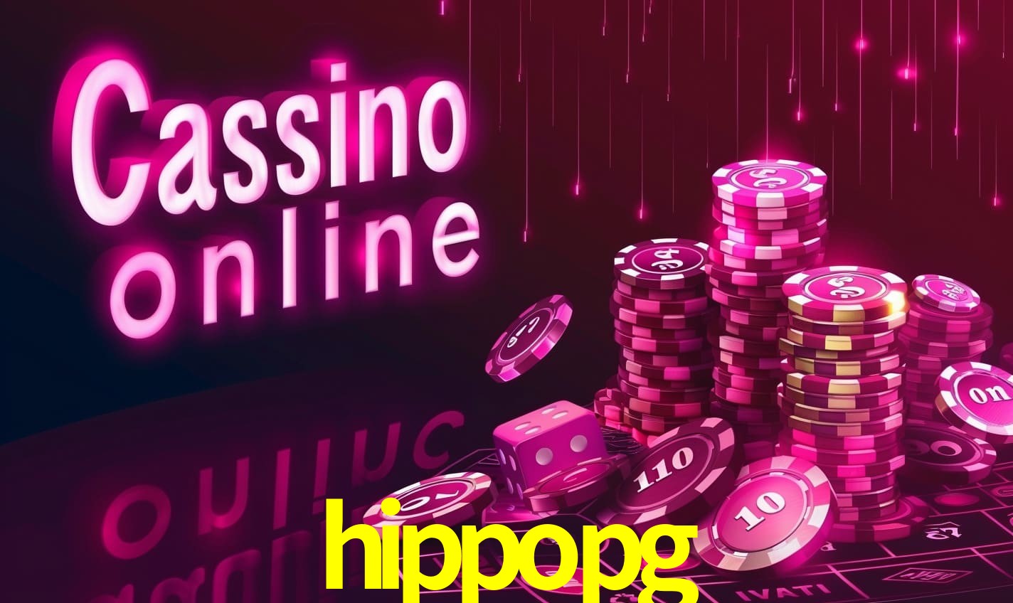 hippopg Crash - Aviator e 35+ Jogos Instant Win