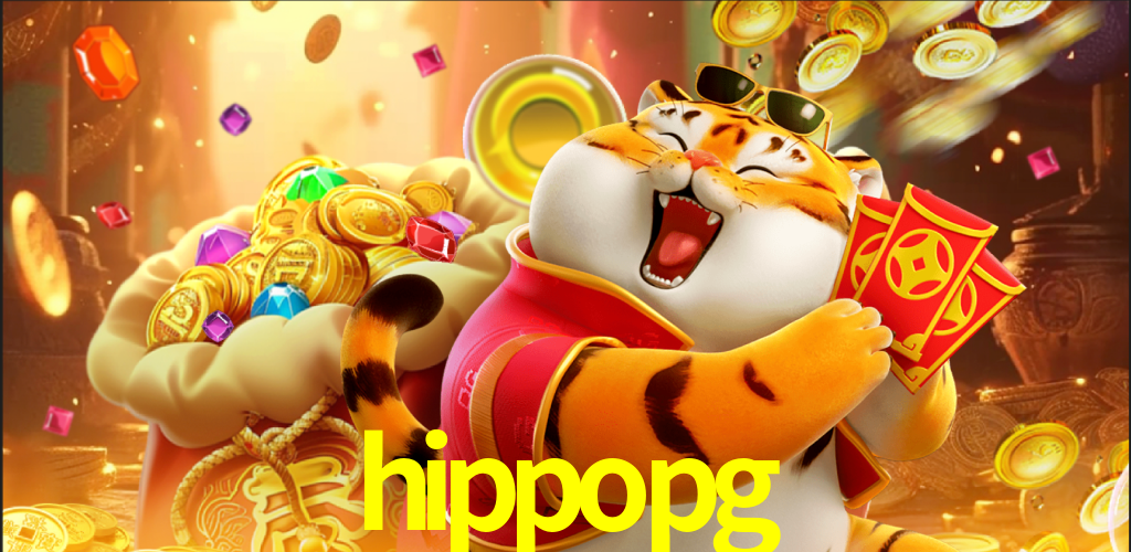 hippopg.com