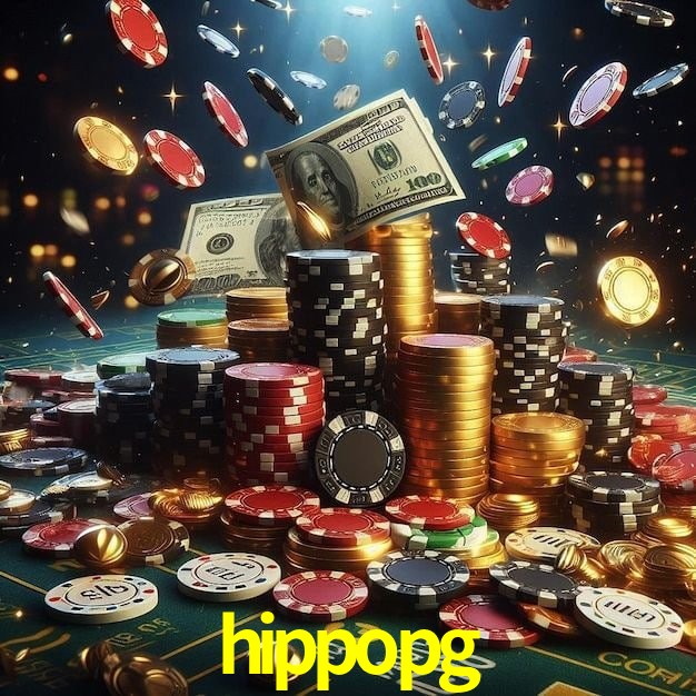 Interface Premium hippopg