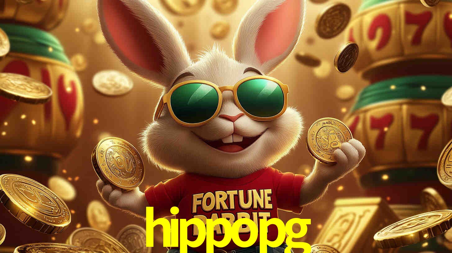 hippopg
