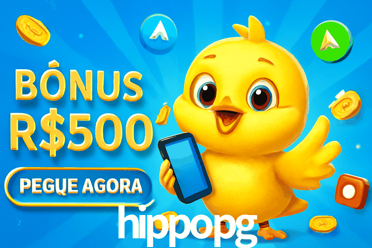 Weekend Specials hippopg