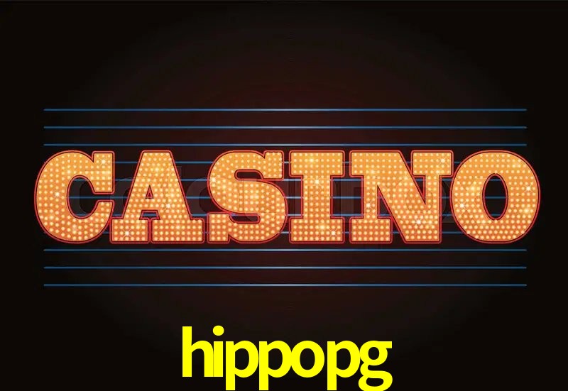 Segurança 2FA hippopg
